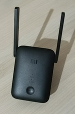 1763022487351 1763022487351