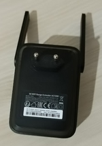 1763022501374 1763022501374