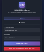 chrome_screenshot_13 Kas 2025 17_21_30 GMT+03_00.png