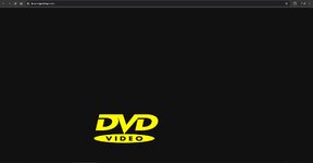 Dvd Dvd