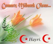 IMG 20240809 081327 713