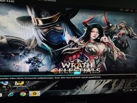 17631307564312645303048693444203