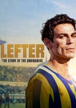lefter-bir-ordinaryus-hikayesi.jpg