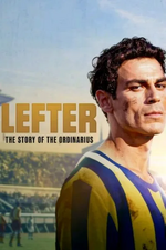 Lefter