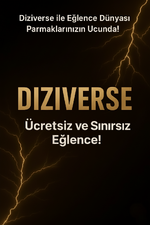 Diziverse1 Diziverse1