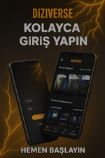 Diziverse4 Diziverse4