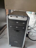 17631964648818724403827123764402