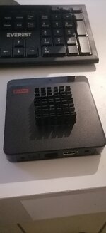 IMG 20251115 205557 IMG 20251115 205557