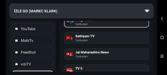 Screenshot 20251116 001411 Screenshot 20251116 001411