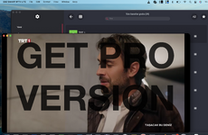 Ekran Resmi 2025 11 16 160125