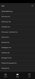 Screenshot 2025 11 16 18 18 07 058 commiuigallery