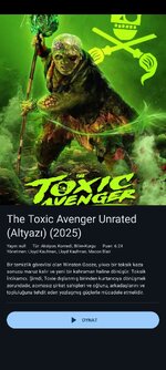 Screenshot 2025 11 16 17 54 31 657 comexamplelionptv