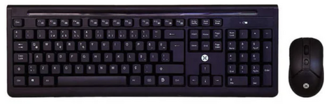 1763315984041 1763315984041