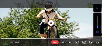 Screenshot 20251117 111620 Screenshot 20251117 111620