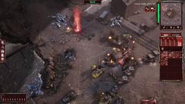 1763390446388 1763390446388