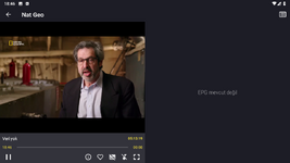 Screenshot 20251117 184644 Screenshot 20251117 184644