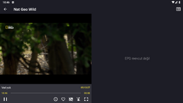 Screenshot 20251117 184634 Screenshot 20251117 184634