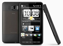 Pr htc hd2 f Pr htc hd2 f