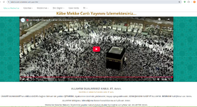 Ekran görüntüsü 2025-11-17 203435.png