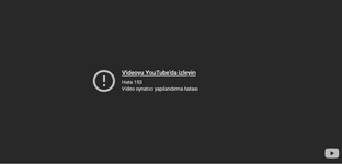 Ekran görüntüsü 2025-11-17 203710.png