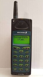 1000279355 1000279355