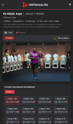 chrome_screenshot_18 Kas 2025 01_15_33 GMT+03_00.png