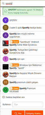 1763443073675 1763443073675