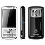 1763446288835 1763446288835