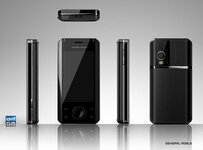 Generalmobiledstl1 2 dh Fx57 Generalmobiledstl1 2 dh Fx57