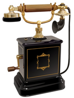 1763475068225 1763475068225