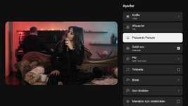 Screenshot 20251118 174357