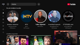 Screenshot 20251118 174507