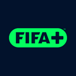 Fifa tv