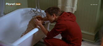 Screenshot 20251119 104959