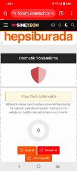 Screenshot 20251119 110106