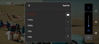 Screenshot 20251119 114332 Screenshot 20251119 114332