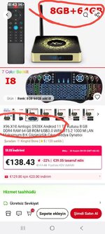 IMG 20251119 132747 747