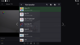 Screenshot 20251120 133308 Screenshot 20251120 133308