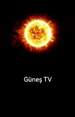 Screenshot_20250217_131111_com.gunes.tv.jpg