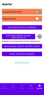 Screenshot_20251020_003900_com.gunes.tv.jpg