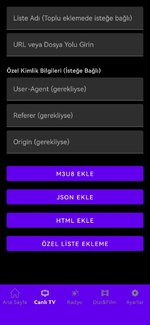 Screenshot_20251020_003918_com.gunes.tv.jpg