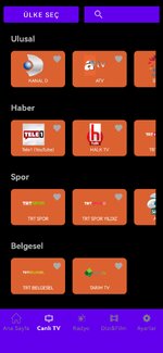 Screenshot_20251020_003933_com.gunes.tv.jpg