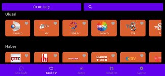 Screenshot_20251020_004737_com.gunes.tv.jpg