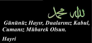 FB IMG 1554392387781