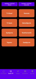 Screenshot 20251020 003913 comgunestv