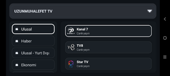 Screenshot 20251121 154904