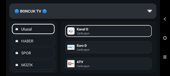 Screenshot 20251121 154929