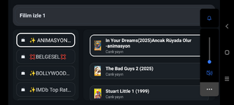 Screenshot 20251121 154956