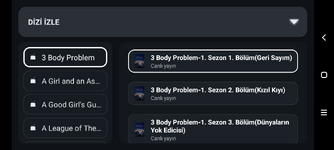 Screenshot 20251121 155012