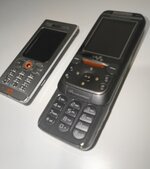 1000112144 1000112144